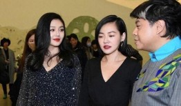 葛斯齐最新爆料综艺,揭秘娱乐圈幕后真相